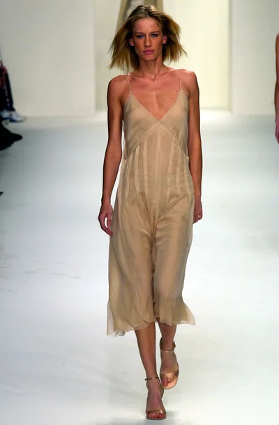 Look 9
